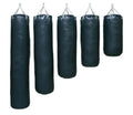 RS Boxing Sacco da Boxe Pieno
