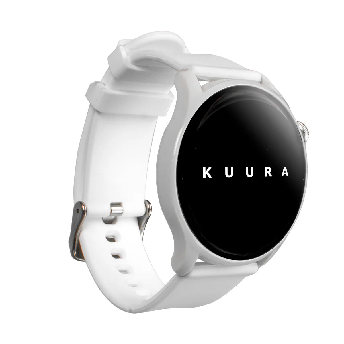 Kuura Sport S1 v2