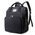 Baby Backpack - Zaino Multifunzionale - Zaino per Neonati