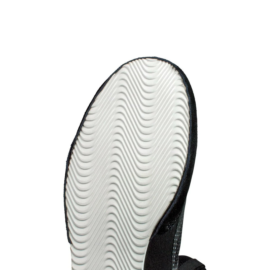 Core Boxschuhe Bout Pro