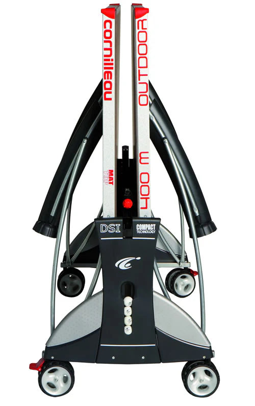 Cornilleau Sport 400 M Outdoor