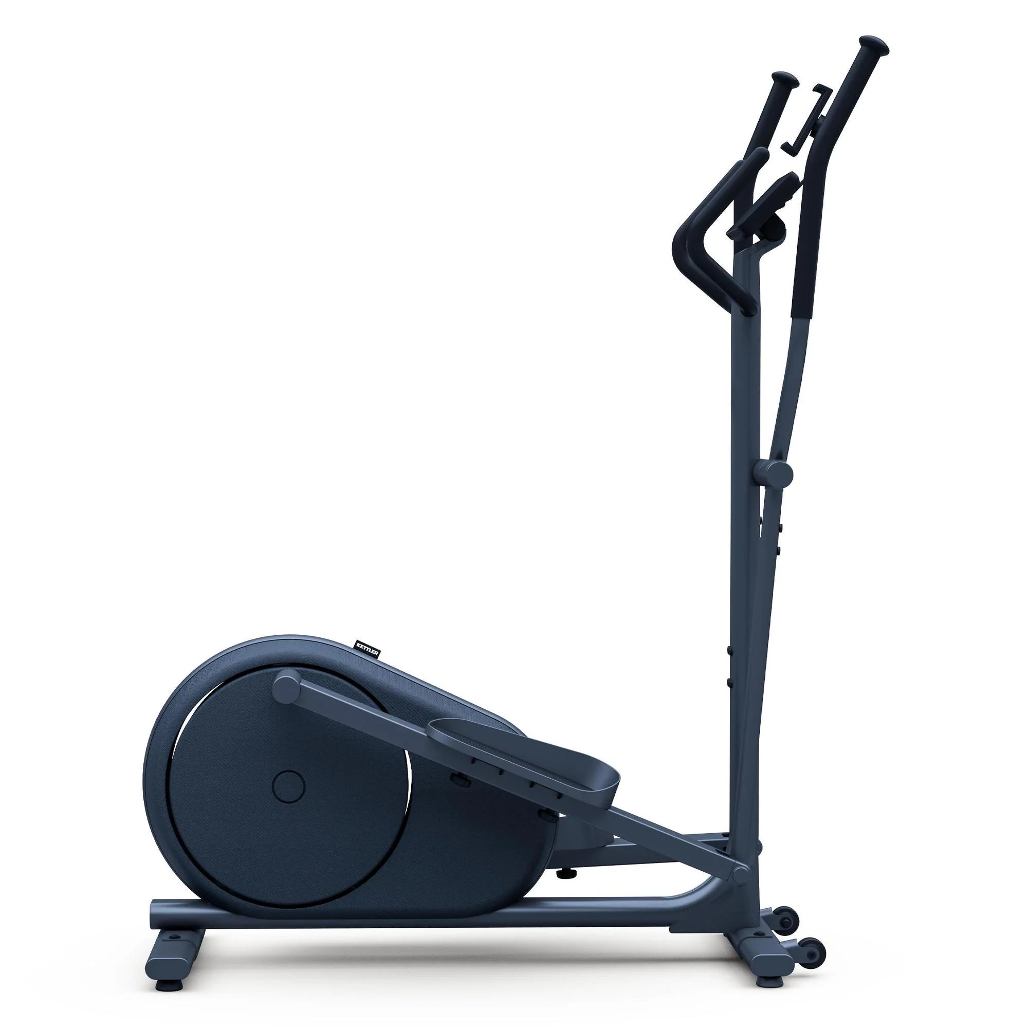 Crosstrainer Kettler HOI CROSS+