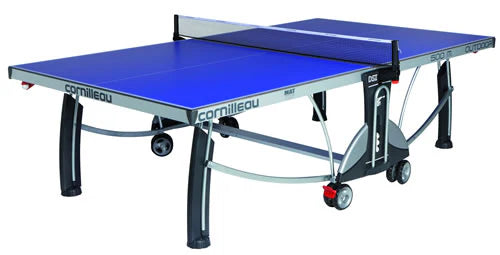 Cornilleau Sport 500 M Outdoor