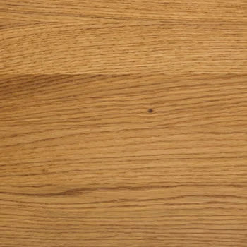 Heimholz Mini MURUM