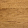 Heimholz Mini MURUM