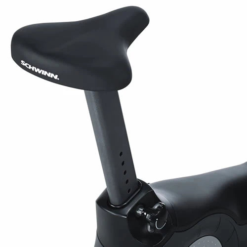 Cyclette Schwinn 130i