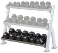 Tuff Stuff CDR-300E 3rd Tier for CDR-300