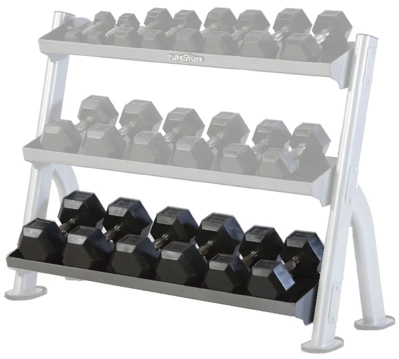 Tuff Stuff CDR-300E 3rd Tier for CDR-300
