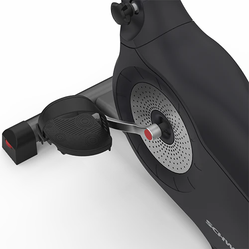 Cyclette Schwinn 570U