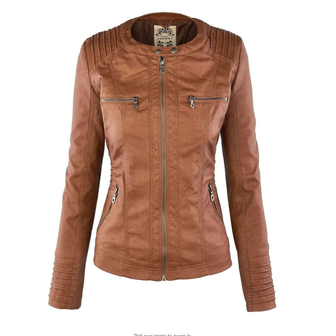 Lozenda - uerst modische Jacke