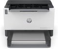 HP Laserjet Tank MFP 2604dw Laserdrucker, Drucker, Scanner, Kopierer, HP Smart App, inklusive Original HP Toner für bis zu 5000 Seiten, 23 Seiten/Min, beidseitig drucken, bis 600 x 600 DPI, Monochrom