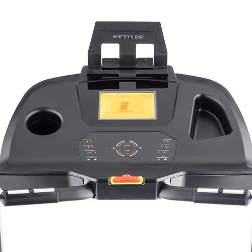 Tapis roulant Kettler AXOS Sprinter 4