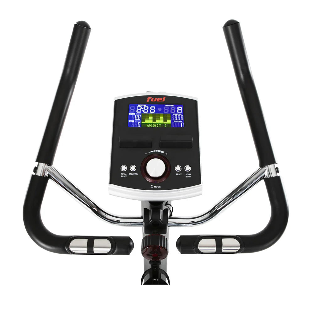 Ergometro FUEL Fitness FE300
