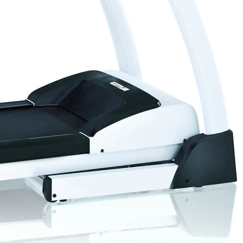 Kettler Pacer apparecchio dimostrativo
