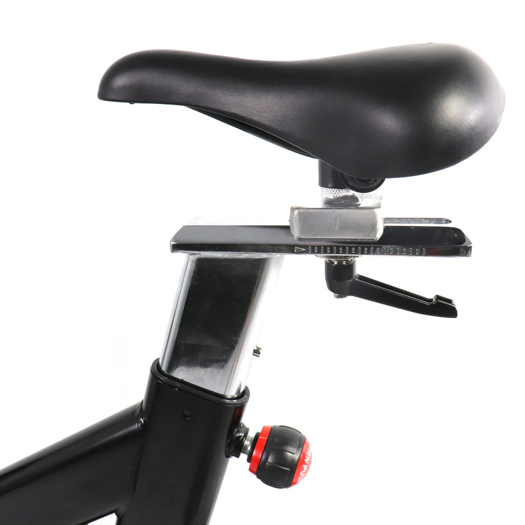 Core Indoor Bike 2200