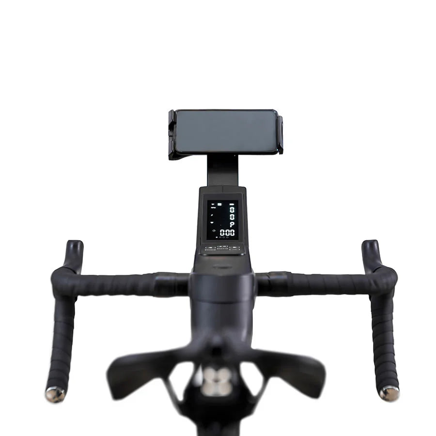 BH Fitness Exercycle+   Bike