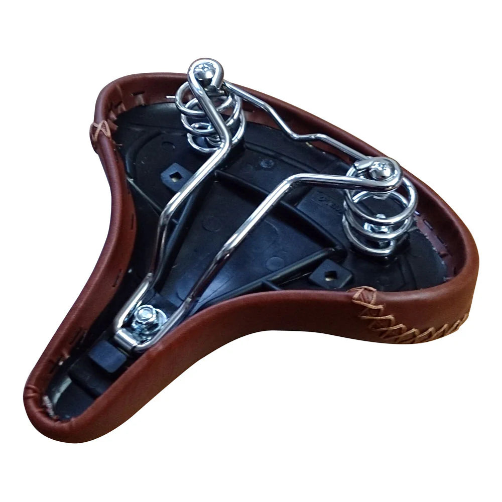 KETTLER Zubehr SATTEL COMFORT