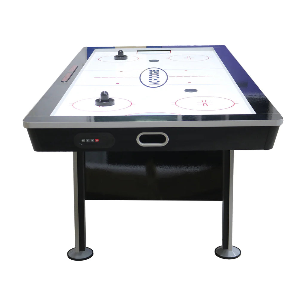 Tavolo Airhockey Nordcore 7