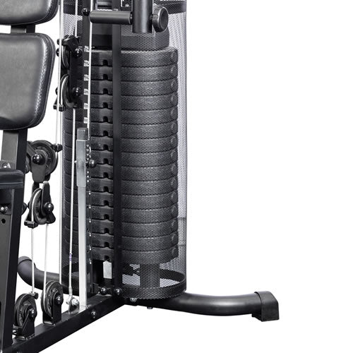 Kettler Kraftstation Multigym Ausstellergert