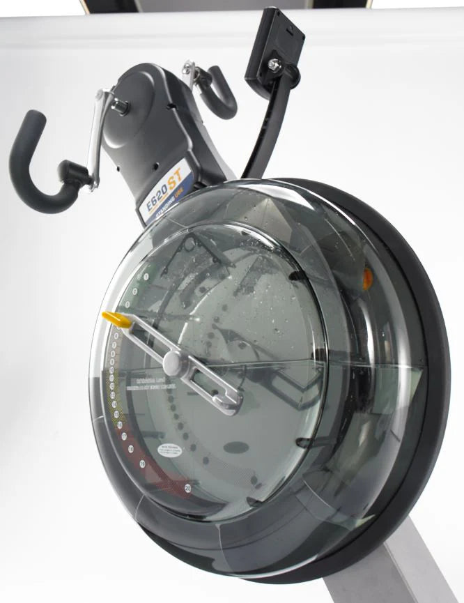 First Degree Oberkrpertrainer E-620ST Predator UBE