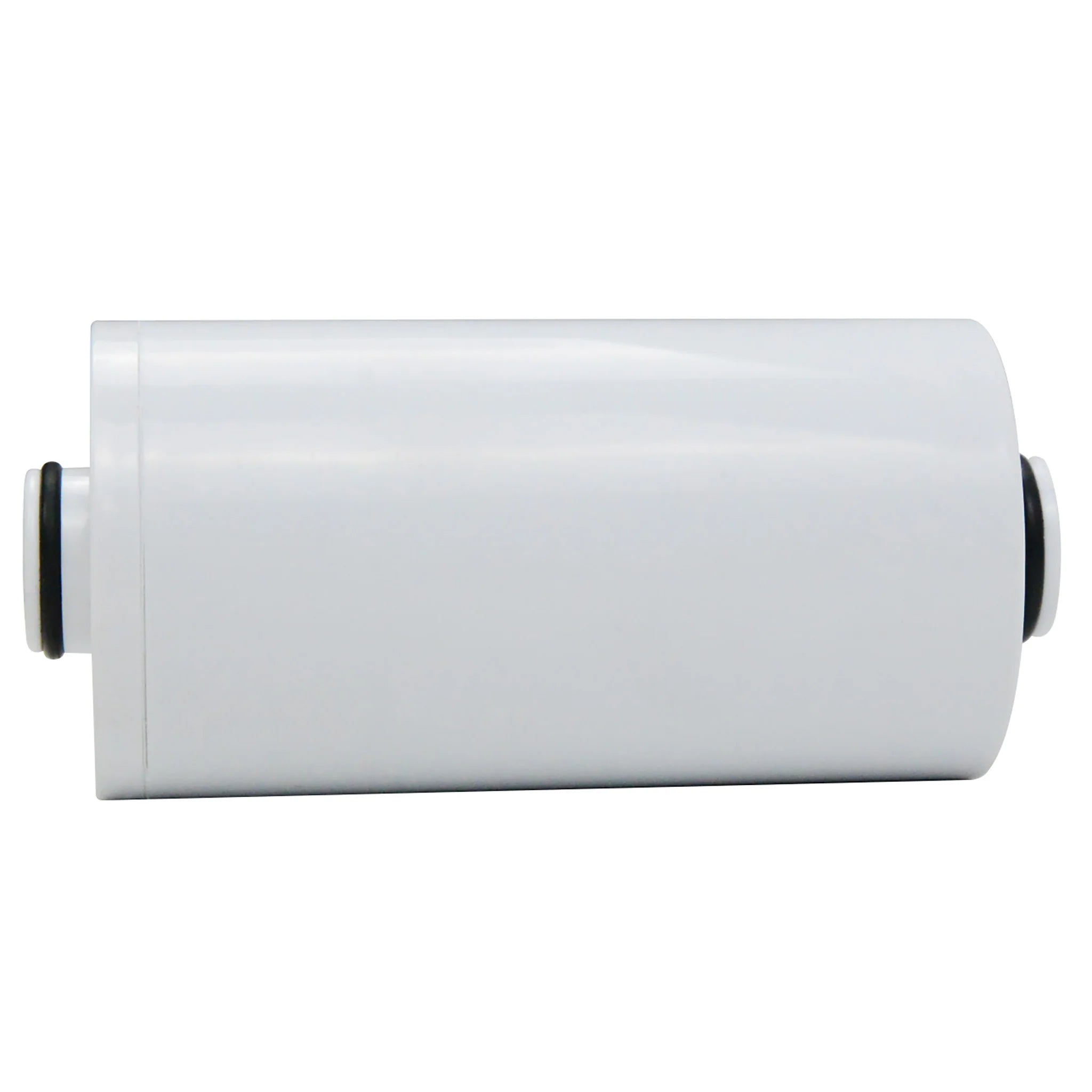 Filtro doccia di ricambio Lykke