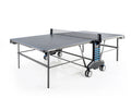 Kettler Tavolo da ping pong Indoor 4