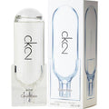 CK2 di Calvin Klein Eau de Toilette Spray 150 ml