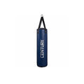 Century Brave Kunstleder Boxsack 70 LBS