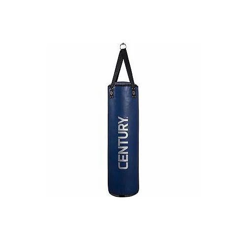 Century Brave Kunstleder Boxsack 70 LBS