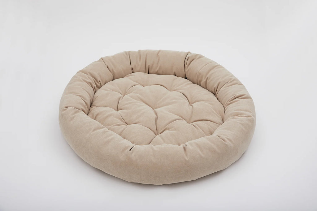 Cuccia Snuggle Alltid