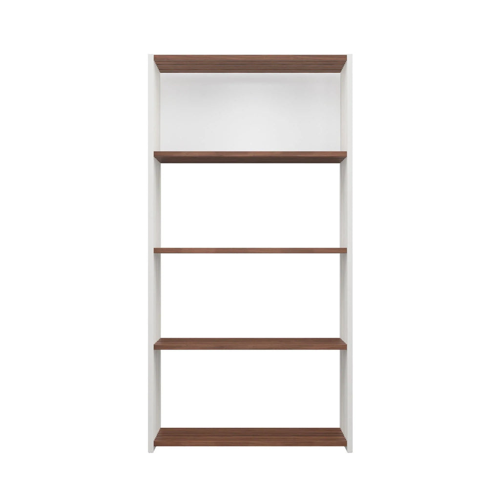 Regal REBAR 4.0 \ Noce Bianco Puro