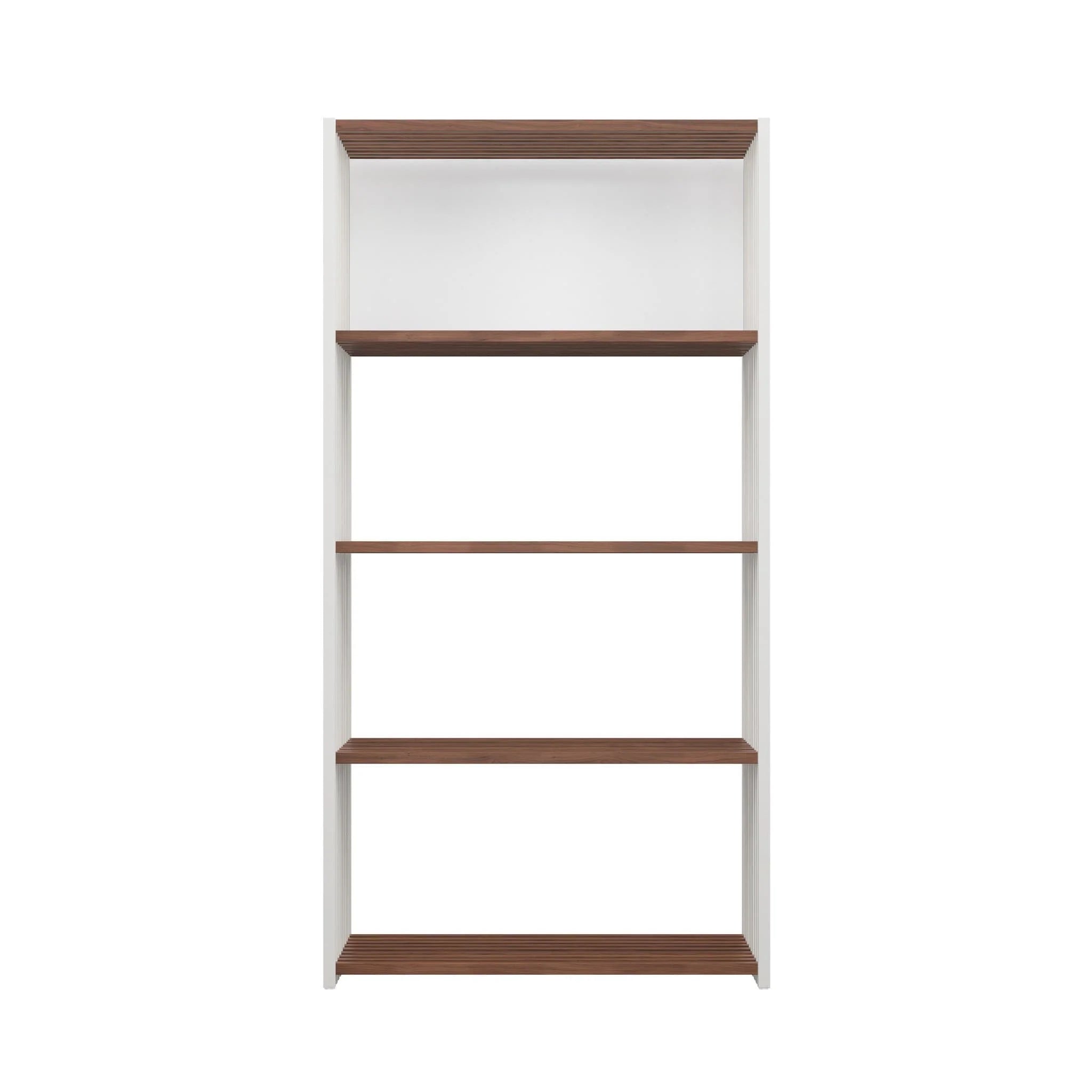 Regal REBAR 4.0 \ Noce Bianco Puro