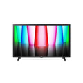 LG 32LQ63006LA TV 80 cm (32 pollici) Full HD Smart TV (Google Assistant, 60 Hz) [Modello 2022], nero