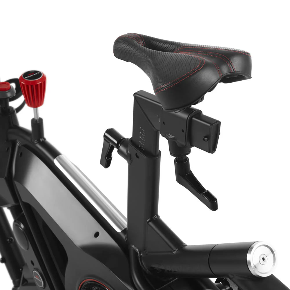 Bowflex Indoor Bike VeloCore