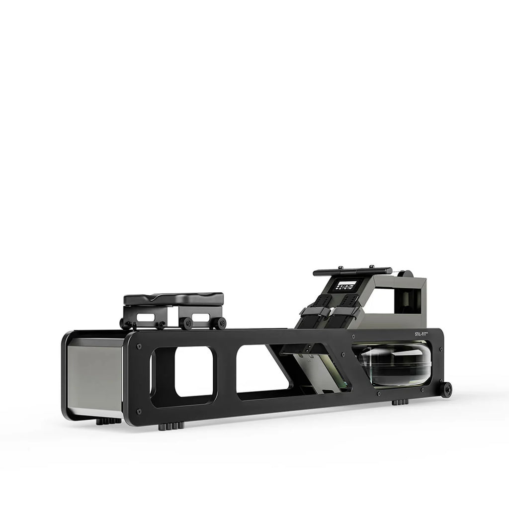 Vogatore STIL-FIT PRO