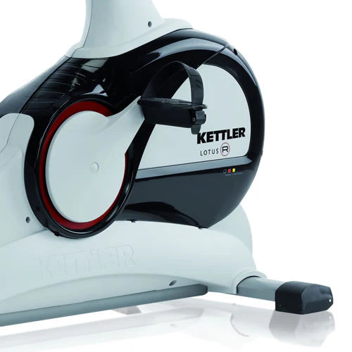 Kettler Lotus R