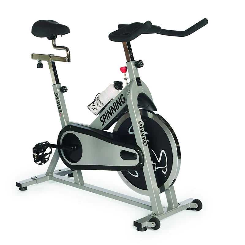 Spinning Bike Spinner FIT