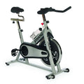 Spinning Bike Spinner FIT