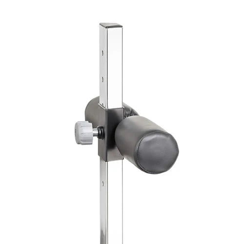 Kettler Athos Trainer per la schiena, modello da esposizione, Essen