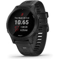 Garmin Forerunner 945 Nero GPS Running Watch