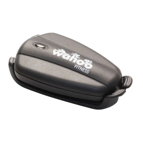 Wahoo Fitness ANT+ Stride Sensor/ Laufsensor