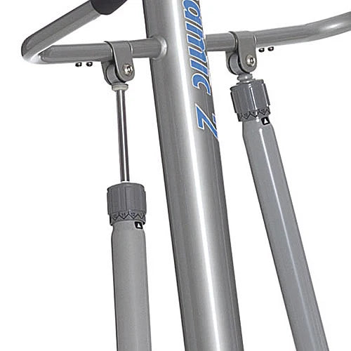 Horizon Fitness Dynamic 2 Side-Stepper
