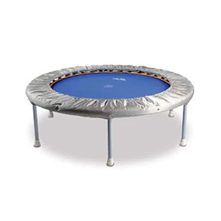 Heymans Trimilin Trampolino Vario 120-35