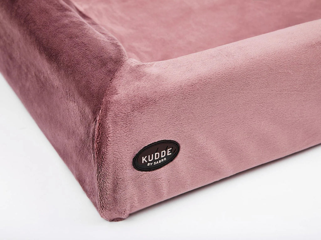 Rivestimento per cuccia KUDDE: Mynki