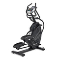 Stepper Peak Trainer Horizon Fitness