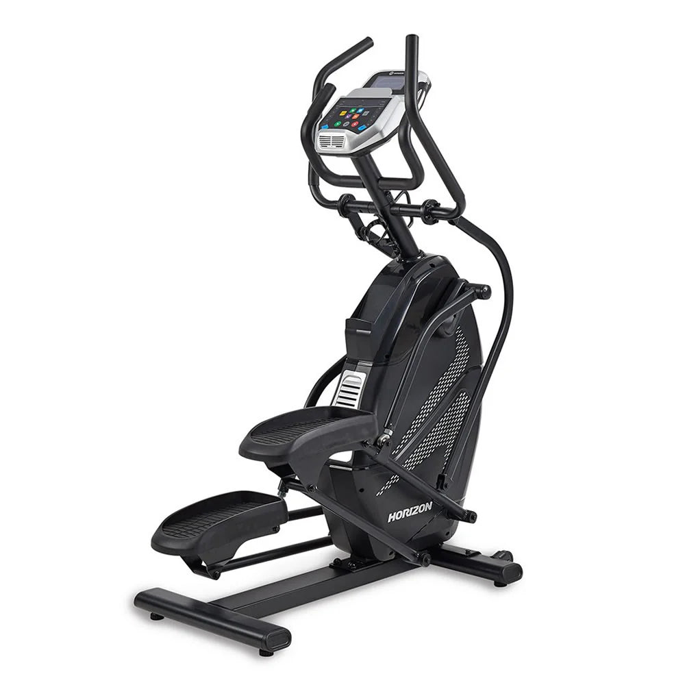 Stepper Peak Trainer Horizon Fitness