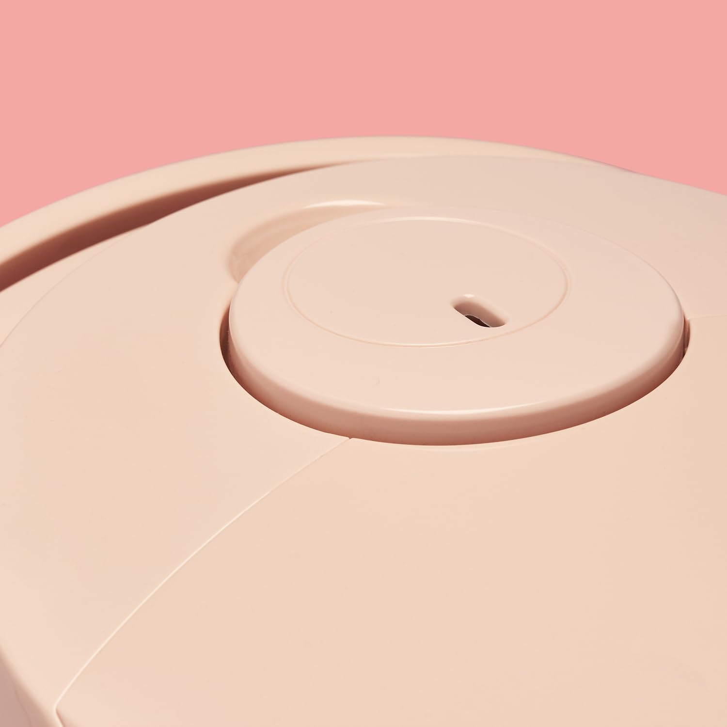 REISHUNGER Cuociriso digitale piccolo, nero | Da 0,6 L fino a 3 persone | Funzione mantenimento calore, timer e pentola premium | Multicooker e vaporiera piccoli, 8 programmi, tecnologia a 7 fasi