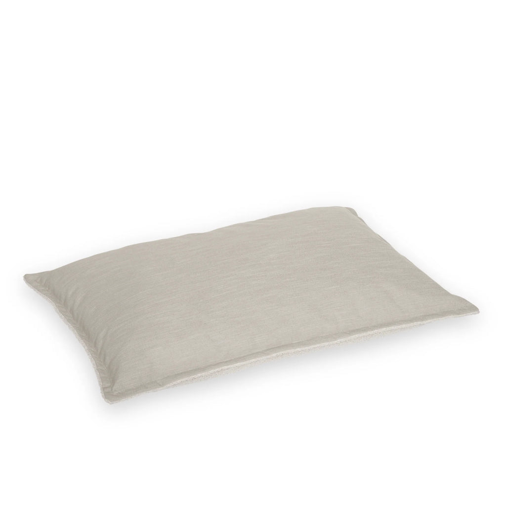 Cuscino per cani Lounger Cloud