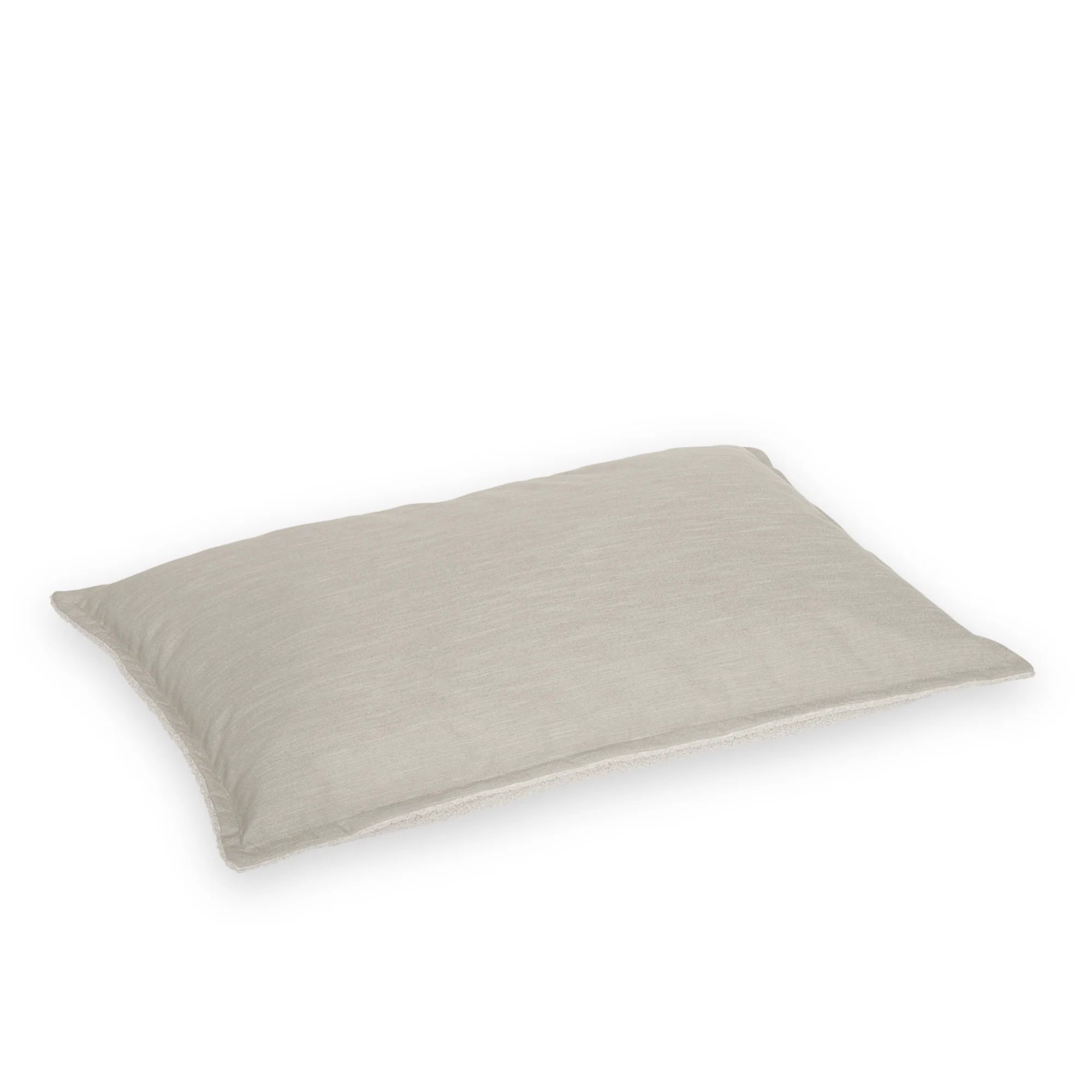 Cuscino per cani Lounger Cloud