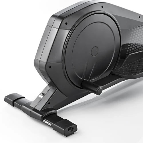 Kettler Crosstrainer OPTIMA 200